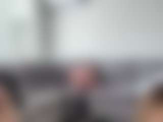 Salomme Cruz's Live Sex Cam Show