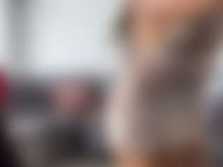 Salomme Cruz's Live Sex Cam Show