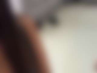 Salomme Cruz's Live Sex Cam Show