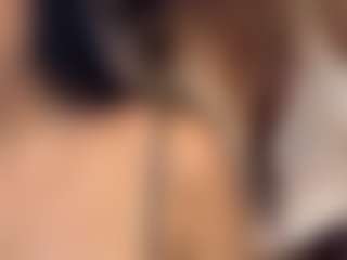 Salomme Cruz's Live Sex Cam Show