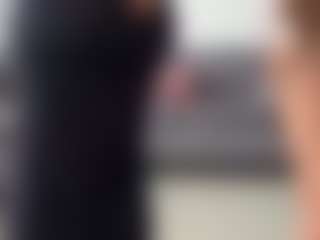 Live cam show with Salomme Cruz - Lingerie on Soda Cam