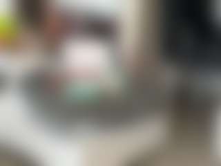 Salomme Cruz's Live Sex Cam Show
