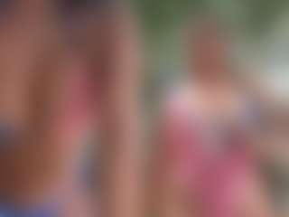 Live cam show with Salomme Cruz - Big Tits on Camsoda