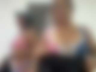 Live cam show with Salomme Cruz - Big Tits on pussylord.com