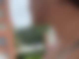Salomme Cruz's Live Sex Cam Show
