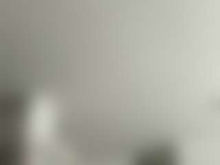 Live cam show with Salomme Cruz - Big Ass on boobsie.com | colombia