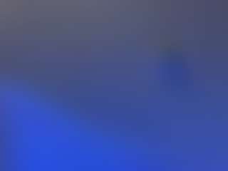 Live cam show with Salomme Cruz - Toys on Camsoda