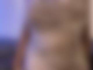 Salomme Cruz's Live Sex Cam Show