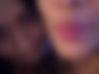 Salomme Cruz's Live Sex Cam Show