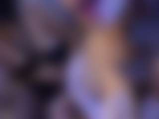 Salomme Cruz's Live Sex Cam Show