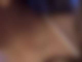 Salomme Cruz's Live Sex Cam Show