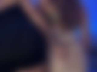 Live cam show with Salomme Cruz - Big Tits on EXY