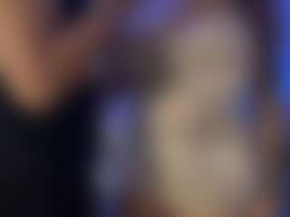 Salomme Cruz's Live Sex Cam Show