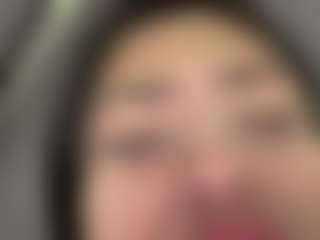 Salomme Cruz's Live Sex Cam Show
