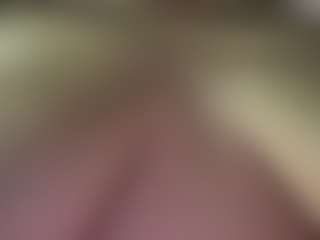 Salomme Cruz's Live Sex Cam Show