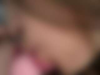 Salomme Cruz's Live Sex Cam Show