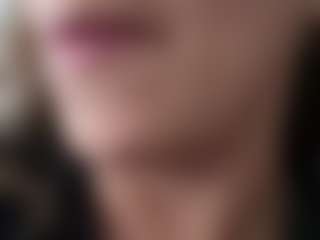 Salomme Cruz's Live Sex Cam Show