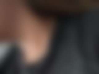 Salomme Cruz's Live Sex Cam Show