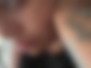 Salomme Cruz's Live Sex Cam Show