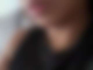 Salomme Cruz's Live Sex Cam Show