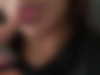 Salomme Cruz's Live Sex Cam Show