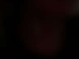 Salomme Cruz's Live Sex Cam Show