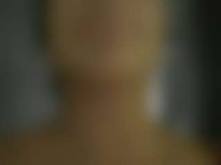 Salomme Cruz's Live Sex Cam Show