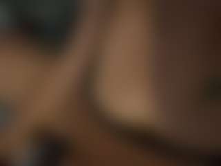 Salomme Cruz's Live Sex Cam Show