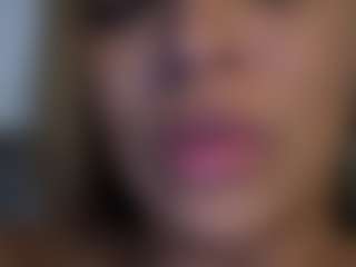 Salomme Cruz's Live Sex Cam Show