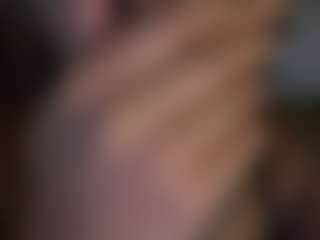 Salomme Cruz's Live Sex Cam Show