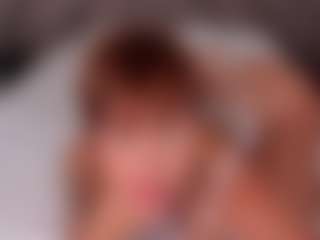 Salomme Cruz's Live Sex Cam Show