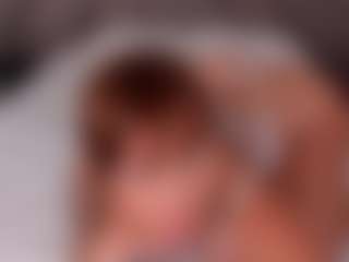 Salomme Cruz's Live Sex Cam Show
