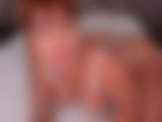 Salomme Cruz's Live Sex Cam Show