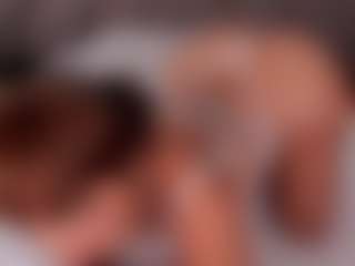 Salomme Cruz's Live Sex Cam Show