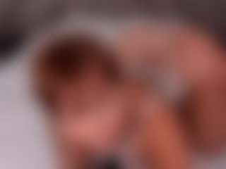 Salomme Cruz's Live Sex Cam Show