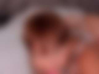 Salomme Cruz's Live Sex Cam Show