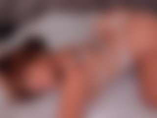 Salomme Cruz's Live Sex Cam Show