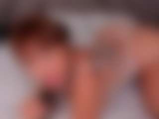 Salomme Cruz's Live Sex Cam Show