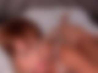 Salomme Cruz's Live Sex Cam Show