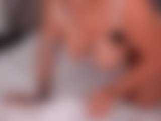 Salomme Cruz's Live Sex Cam Show