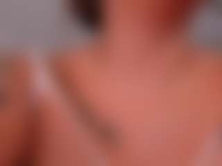Salomme Cruz's Live Sex Cam Show