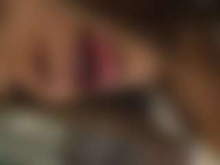 Salomme Cruz's Live Sex Cam Show