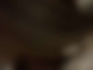 Salomme Cruz's Live Sex Cam Show