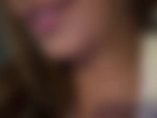 Salomme Cruz's Live Sex Cam Show