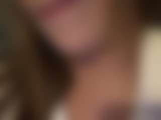 Salomme Cruz's Live Sex Cam Show