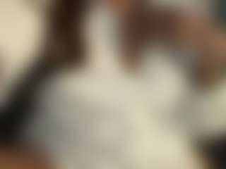 Salomme Cruz's Live Sex Cam Show