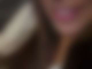 Salomme Cruz's Live Sex Cam Show