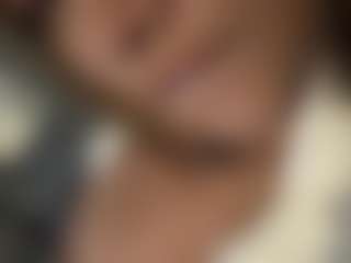 Salomme Cruz's Live Sex Cam Show