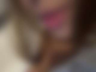 Salomme Cruz's Live Sex Cam Show