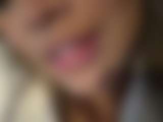 Salomme Cruz's Live Sex Cam Show
